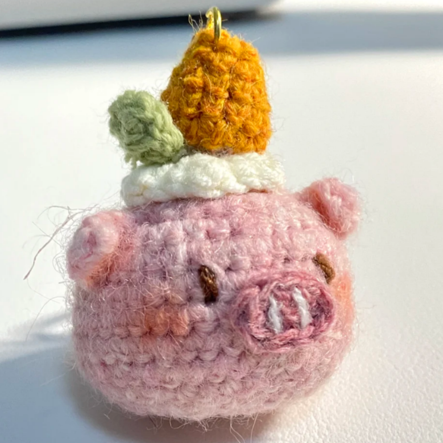 Custom Pet Outline Plush Toy - Personalized Keychain & Stuffed Animal