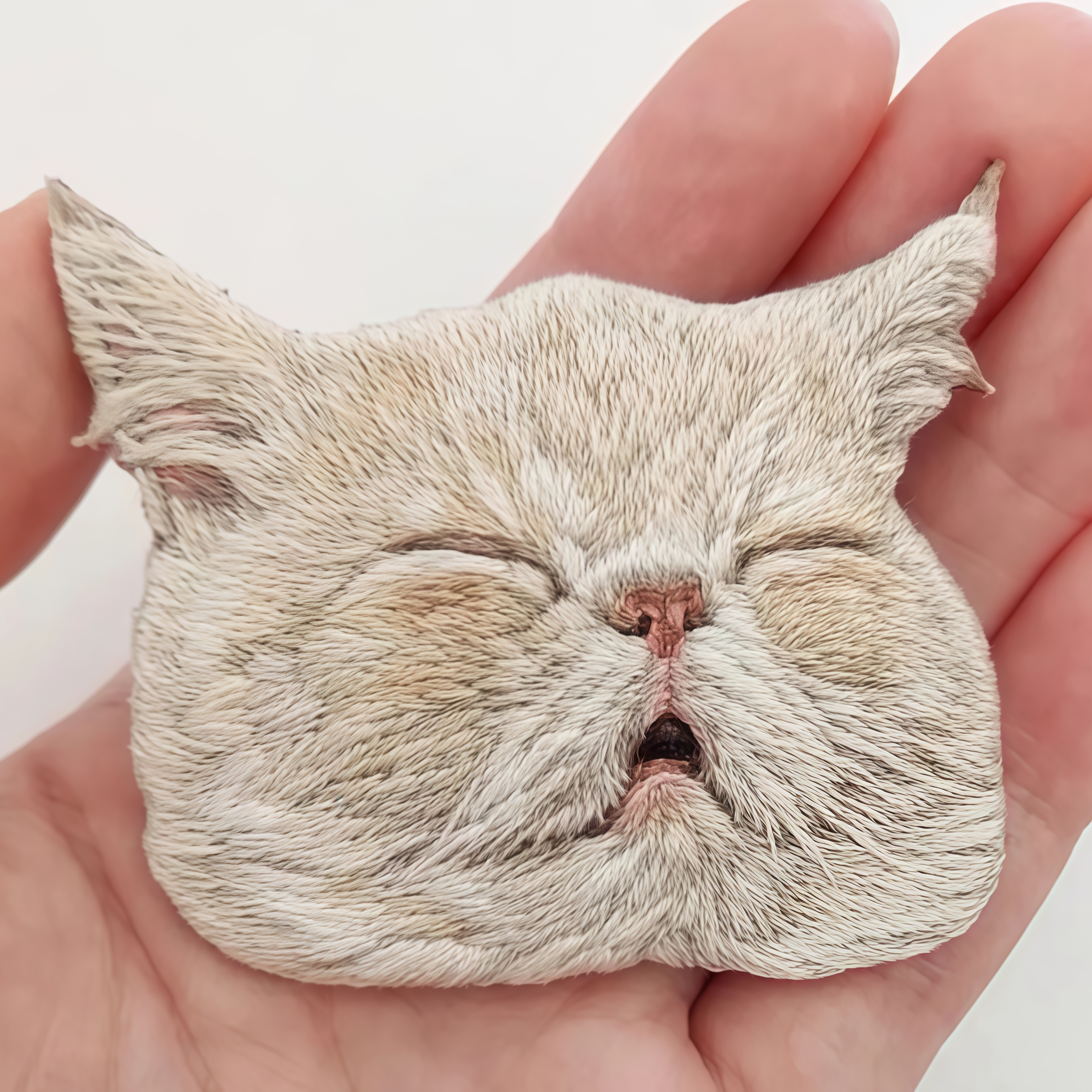 Stitching Memories – Custom Pet Embroidery